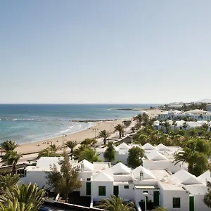 Livvo Gaviotas , Puerto del Carmen (Lanzarote) Espagne