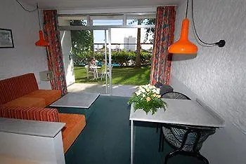 Apartamentos Matorral Morro Jable  0*, Morro Jable (Fuerteventura) Espagne