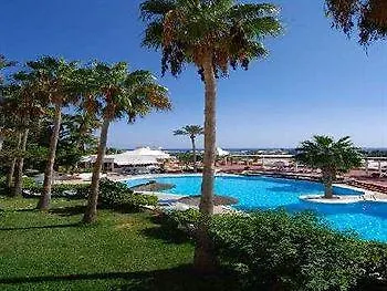 Apartamentos Matorral Morro Jable  Espagne