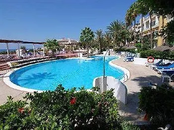 Apartamentos Matorral Morro Jable  0*, Morro Jable (Fuerteventura) Espagne