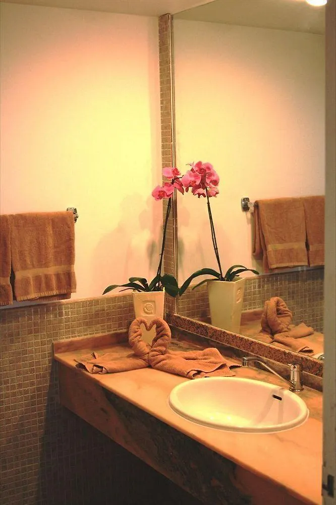 Apartamentos Matorral Morro Jable  0*, Morro Jable (Fuerteventura)