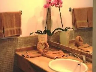 Appartement Apartamentos Matorral Morro Jable